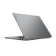 Lenovo IdeaPad 5 2-in-1 83DT001HGE - 14" WUXGA, Intel® Core™ 7 150U, 16 Gt RAM-muistia, 1 TtB SSD, Windows 11 Home