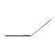 Kannettava tietokone Lenovo IdeaPad 5 2-in-1 16IRU9, 16 WUXGA, Intel Core 7, RAM 16GB, 512GB SSD, Intel Graphics, Windows 11 Home, Luna Grey 83DU003SGE