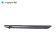 Kannettava tietokone Lenovo ThinkBook 16 G7 QOY, AI Copilot+ PC, 16 WUXGA, Snapdragon X Plus X1P-42-100, RAM 16GB, 512GB SSD, Qualcomm Adreno GPU, Windows 11 Pro, Luna Grey 21NH0005GE