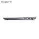 Kannettava tietokone Lenovo ThinkBook 16 G7 QOY, AI Copilot+ PC, 16 WUXGA, Snapdragon X Plus X1P-42-100, RAM 16GB, 512GB SSD, Qualcomm Adreno GPU, Windows 11 Pro, Luna Grey 21NH0005GE