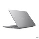 Kannettava tietokone Lenovo Yoga Pro 7 14ASP9, AI Copilot+ PC, 14 2.8K, AMD Ryzen AI 9, RAM 32GB, 1TB SSD, AMD Radeon 880M Graphics, Windows 11 Home, Luna Grey 83HN001DGE