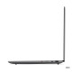 Kannettava tietokone Lenovo Yoga Pro 7 14ASP9, AI Copilot+ PC, 14 2.8K, AMD Ryzen AI 9, RAM 32GB, 1TB SSD, AMD Radeon 880M Graphics, Windows 11 Home, Luna Grey 83HN001DGE