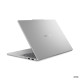 Kannettava tietokone Lenovo IdeaPad Slim 5 13ARP10, 13.3 WUXGA , AMD R7-7735HS, RAM 16GB, 1TB SSD, AMD Radeon 680M Graphics, Windows 11 Home, Cloud Grey 83J2001JNT