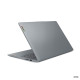 Kannettava tietokone Lenovo IdeaPad Slim 3 15ABR8, 15.6 FHD, AMD R5-5625U, RAM 16GB, 512GB SSD, AMD Radeon Graphics, Windows 11 Home, Arctic Grey 82XM00NRLT