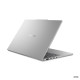 Kannettava tietokone Lenovo IdeaPad Slim 5 13ARP10, 13.3 WUXGA , AMD R7-7735HS, RAM 16GB, 1TB SSD, AMD Radeon 680M Graphics, Windows 11 Home, Cloud Grey 83J2001JNT