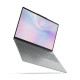Kannettava tietokone Lenovo IdeaPad Slim 5 16AHP10, 16 2.8K OLED, AMD R7-8845HS, RAM 16GB, 1TB SSD, AMD Radeon 780M Graphics, Windows 11 Home, Luna Grey 83HW000NNT