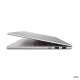 Kannettava tietokone Lenovo IdeaPad Slim 5 13ARP10, 13.3 WUXGA , AMD R7-7735HS, RAM 16GB, 1TB SSD, AMD Radeon 680M Graphics, Windows 11 Home, Cloud Grey 83J2001JNT