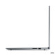 Kannettava tietokone Lenovo IdeaPad Slim 3 15ABR8, 15.6 FHD, AMD R5-5625U, RAM 16GB, 512GB SSD, AMD Radeon Graphics, Windows 11 Home, Arctic Grey 82XM00NRLT