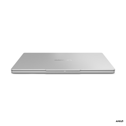 Kannettava tietokone Lenovo IdeaPad Slim 5 13ARP10, 13.3 WUXGA , AMD R7-7735HS, RAM 16GB, 1TB SSD, AMD Radeon 680M Graphics, Windows 11 Home, Cloud Grey 83J2001JNT