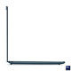 Kannettava tietokone Lenovo Yoga Slim 9 14ILL10, AI Copilot+ PC, 14 WQUXGA, Intel Core Ultra 7, RAM 32GB, 1TB SSD, Intel Arc Graphics, Windows 11 Home, Tidal Teal 83CX000WGE
