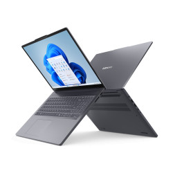 Lenovo IdeaPad Slim 3 83K2000TGE - 16" WUXGA, Intel® Core™ i7-13620H, 16 Gt RAM-muistia, 1 TtB SSD, Windows 11 Home
