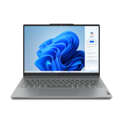 Lenovo IdeaPad 5 2in1 83KX000SGE - 14" WUXGA OLDED, Intel® Core™ i7-13620H, 16 Gt RAM-muistia, 1 TtB SSD, Windows 11 Home
