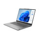 Lenovo IdeaPad 5 2in1 83KX000SGE - 14" WUXGA OLDED, Intel® Core™ i7-13620H, 16 Gt RAM-muistia, 1 TtB SSD, Windows 11 Home