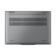 Lenovo IdeaPad 5 2in1 83KX000SGE - 14" WUXGA OLDED, Intel® Core™ i7-13620H, 16 Gt RAM-muistia, 1 TtB SSD, Windows 11 Home
