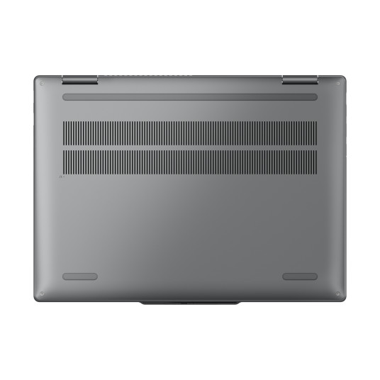Lenovo IdeaPad 5 2in1 83KX000SGE - 14" WUXGA OLDED, Intel® Core™ i7-13620H, 16 Gt RAM-muistia, 1 TtB SSD, Windows 11 Home