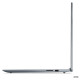 Lenovo IdeaPad Slim 3 82XR009WGE - 16" WUXGA, AMD Ryzen™ 7 7730U, 16 Gt RAM-muistia, 1 TtB SSD, Windows 11 Home