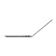 Lenovo IdeaPad 5 2in1 83KX000SGE - 14" WUXGA OLDED, Intel® Core™ i7-13620H, 16 Gt RAM-muistia, 1 TtB SSD, Windows 11 Home