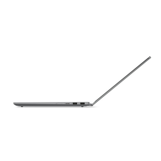 Lenovo IdeaPad 5 2in1 83KX000SGE - 14" WUXGA OLDED, Intel® Core™ i7-13620H, 16 Gt RAM-muistia, 1 TtB SSD, Windows 11 Home