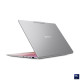 Kannettava tietokone Lenovo Yoga Slim 7 14ILL10, AI Copilot+ PC, 14 2.8K, Intel Core Ultra 7, RAM 16GB, 512GB SSD, Intel Arc Graphics, Windows 11 Home, Luna Grey 83JX002DGE