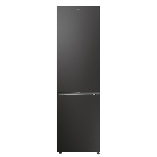 Jääkaappi Candy CNCQ2T620EB