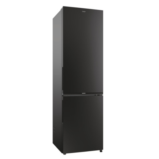 Jääkaappi Candy CNCQ2T620EB