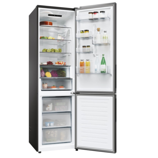 Jääkaappi Candy CNCQ2T620EB