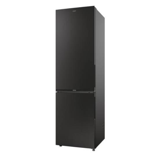 Jääkaappi Candy CNCQ2T620EB