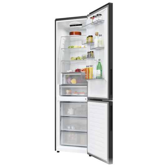 Jääkaappi Candy CNCQ2T620EB