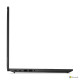 Kannettava tietokone Lenovo ThinkPad T16 Gen 3, AI PC, 16 WUXGA, Intel Core Ultra 7, RAM 32GB, 1TB SSD, Intel Graphics, Windows 11 Pro, Black 21MN00BGGE