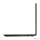 Kannettava tietokone Lenovo ThinkPad T16 Gen 3, AI PC, 16 WUXGA, Intel Core Ultra 7, RAM 32GB, 1TB SSD, Intel Graphics, Windows 11 Pro, Black 21MN00BGGE