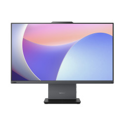 Lenovo ThinkCentre Neo 50a AiO 12SB003AGE - 68,6 cm (27") FHD-kosketusnäyttö - i5-13420H, 16 Gt RAM-muistia, 1 Tt SSD, UHD-grafiikka, W11Pro