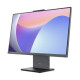 Lenovo ThinkCentre Neo 50a AiO 12SB003AGE - 68,6 cm (27") FHD-kosketusnäyttö - i5-13420H, 16 Gt RAM-muistia, 1 Tt SSD, UHD-grafiikka, W11Pro