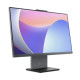 Lenovo ThinkCentre Neo 50a AiO 12SB003AGE - 68,6 cm (27") FHD-kosketusnäyttö - i5-13420H, 16 Gt RAM-muistia, 1 Tt SSD, UHD-grafiikka, W11Pro