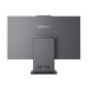 Lenovo ThinkCentre Neo 50a AiO 12SB003AGE - 68,6 cm (27") FHD-kosketusnäyttö - i5-13420H, 16 Gt RAM-muistia, 1 Tt SSD, UHD-grafiikka, W11Pro