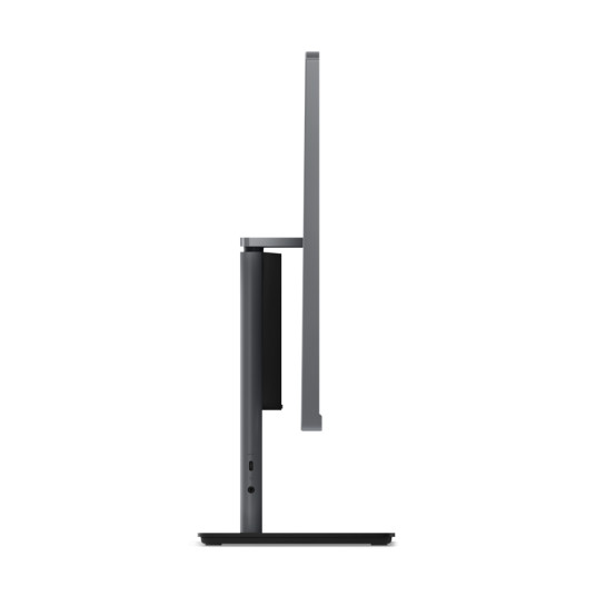 Lenovo ThinkCentre Neo 50a AiO 12SB003AGE - 68,6 cm (27") FHD-kosketusnäyttö - i5-13420H, 16 Gt RAM-muistia, 1 Tt SSD, UHD-grafiikka, W11Pro
