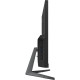 MSI Modern AM242 12M-1630DE All-in-One schwarz 23.8" (60,5cm) FHD Display, Intel Core i5-1235U, 16GB RAM, 512GB M.2 SSD, Intel Grafik, Windows 11 Pro