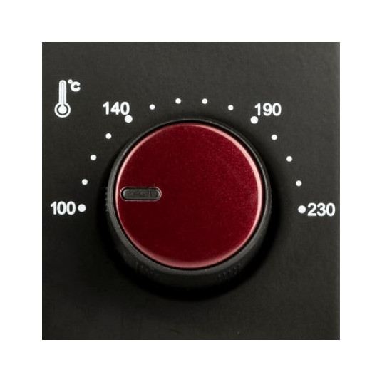 IL Moro 10 (G10169)