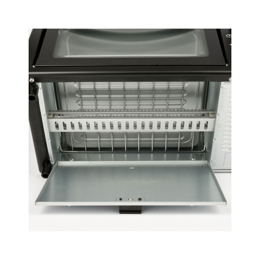 IL Moro 10 (G10169)