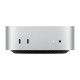 Kiinteä tietokone Mac mini Apple M4 Pro 12C CPU, 16C GPU/24GB/512GB SSD MCX44ZE/A