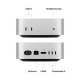 Kiinteä tietokone Mac mini Apple M4 Pro 12C CPU, 16C GPU/24GB/512GB SSD MCX44ZE/A