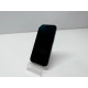 Puhelin Apple iPhone 14 Pro 128GB Space Black Renew Grade B