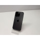 Puhelin Apple iPhone 14 Pro 128GB Space Black Renew Grade B