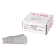 Naulat Makita P30, F-31841, 30 mm x 0,6 mm, Makita P30, F-31841, 30 mm x 0,6 mm