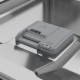 Sisäänrakennettava astianpesukone Beko BDIN25324 
