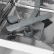 Sisäänrakennettava astianpesukone Beko BDIN25324 