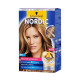 Schwarzkopf Nordic Blonde M1 Intensiivinen huuhteluhoito