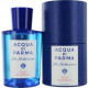Acqua Di Parma Blu Mediterraneo Fico di Amalfi Eau De Toilette 150 ml unisex