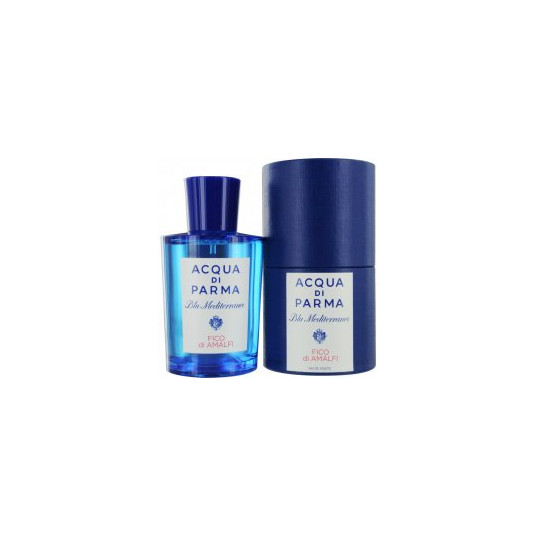 Acqua Di Parma Blu Mediterraneo Fico di Amalfi Eau De Toilette 150 ml unisex