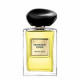 Armani Prive Orangerie Venise EDT, 50ml