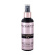 Makeup Revolution Hyaluronic Fix - Moisturizing fixative spray for makeup, 100ml